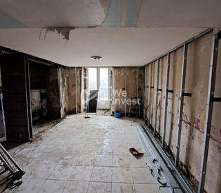  Maison � vendre 4 pi�ces 90 m�