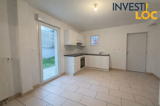  Maison � louer 5 pi�ces 110 m�