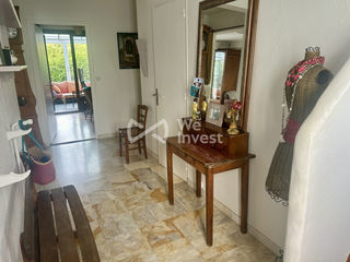  Maison � vendre 10 pi�ces 228 m�