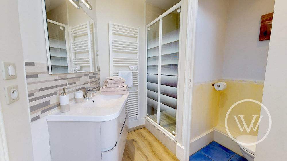 � vendre  Maison Lapalisse (03120)