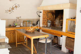  Maison � vendre 12 pi�ces 341 m�