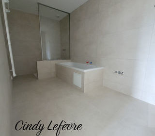  Appartement � vendre 5 pi�ces 110 m�