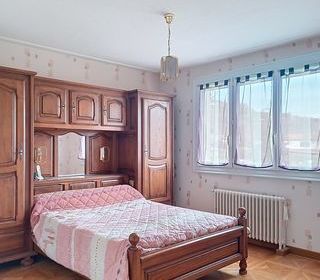  Maison � vendre 6 pi�ces 153 m�