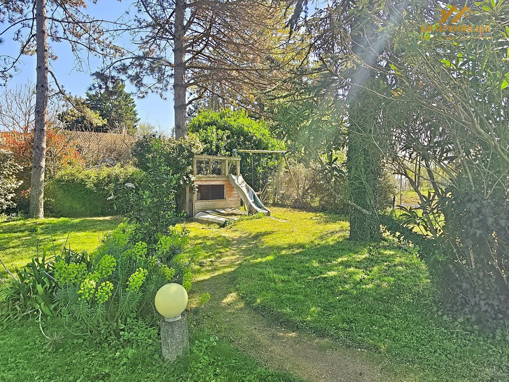 � vendre  Maison �toile-sur-Rh�ne (26800)