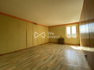  Maison � vendre 4 pi�ces 110 m�