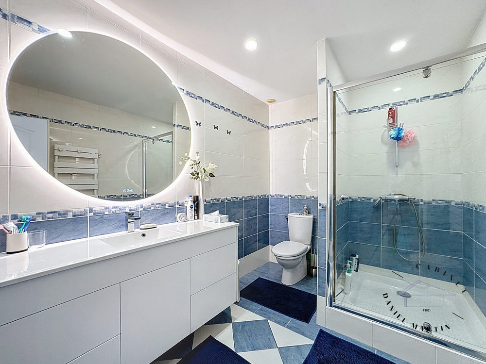 � vendre  Maison B�gles (33130)