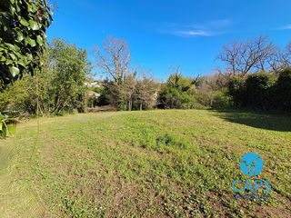  Terrain � vendre 390 m�