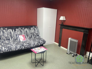  Appartement � louer 1 pi�ce 25 m�