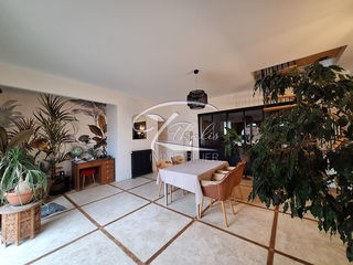  Maison � vendre 8 pi�ces 259 m�