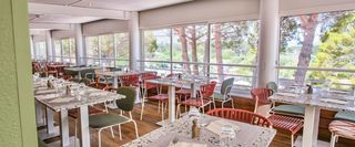  Appartement � vendre 1 pi�ce 17 m�