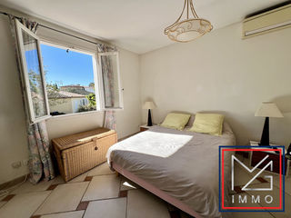  Maison � vendre 4 pi�ces 110 m�