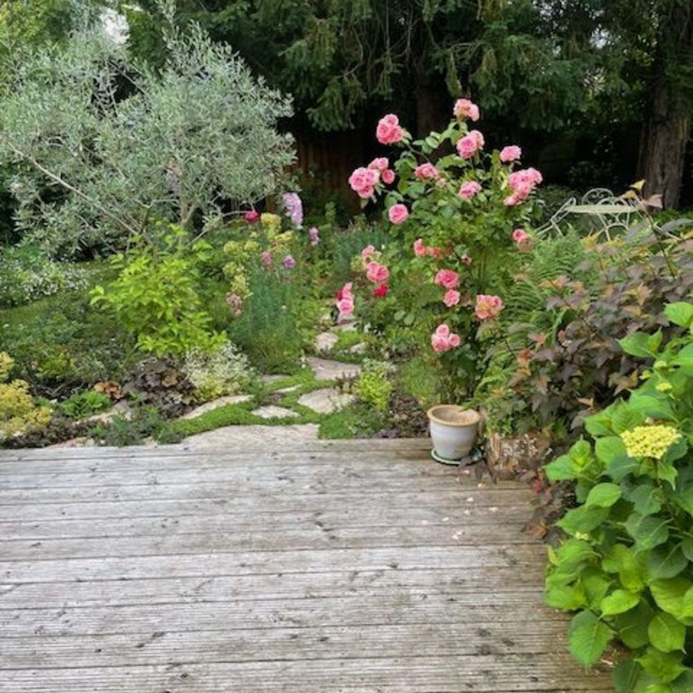 � vendre  Maison Tours (37000)