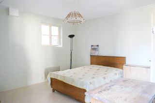  Maison � vendre 3 pi�ces 60 m�