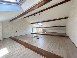  Maison � vendre 9 pi�ces 230 m�