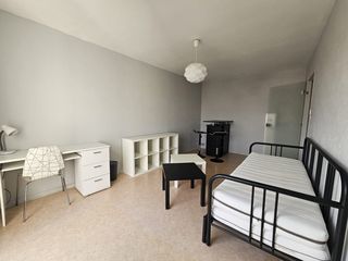  Appartement � louer 1 pi�ce 23 m�