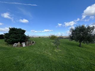  Maison � vendre 4 pi�ces 188 m�