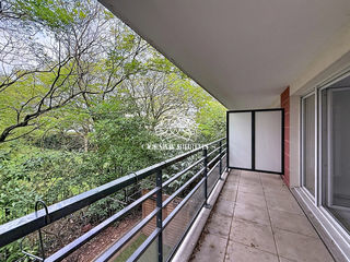  Appartement � vendre 3 pi�ces 65 m�