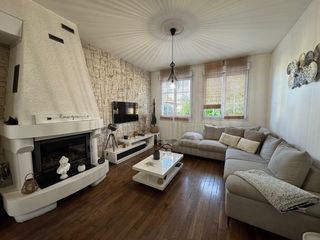  Maison � vendre 4 pi�ces 133 m�