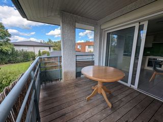  Appartement � vendre 3 pi�ces 57 m�