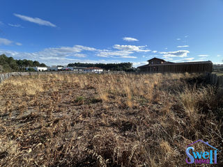  Terrain � vendre 1102 m�