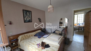  Maison � vendre 5 pi�ces 88 m�