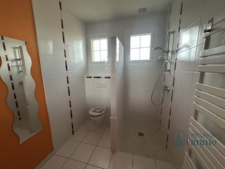  Maison � vendre 6 pi�ces 145 m�