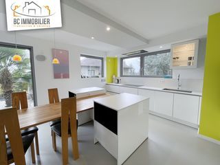  Maison � vendre 6 pi�ces 174 m�