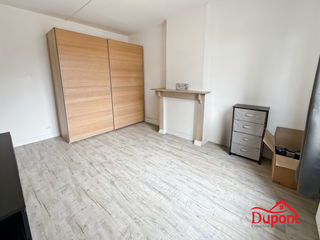  Maison � vendre 6 pi�ces 1 m�