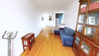  Appartement � vendre 2 pi�ces 53 m�