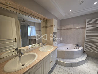  Maison � vendre 8 pi�ces 202 m�