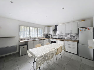  Maison � vendre 5 pi�ces 104 m�