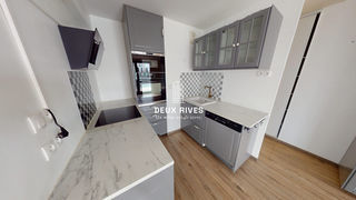  Appartement � vendre 4 pi�ces 86 m�