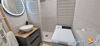  Appartement � vendre 2 pi�ces 37 m�