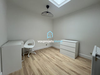  Appartement � louer 3 pi�ces 48 m�