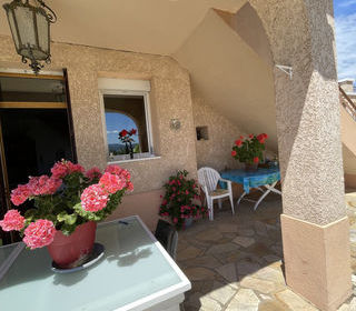  Maison � vendre 7 pi�ces 140 m�