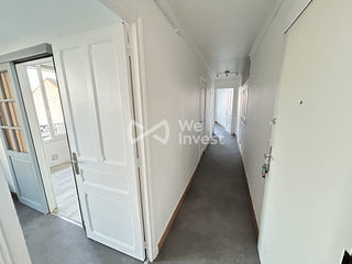  Appartement � vendre 3 pi�ces 53 m�