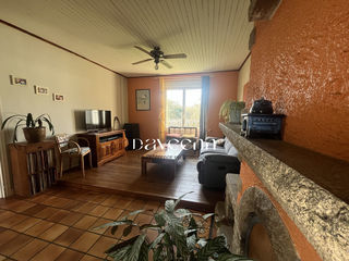  Maison � vendre 5 pi�ces 115 m�