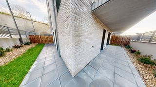  Appartement � vendre 3 pi�ces 1 m�