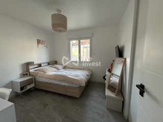  Maison � vendre 5 pi�ces 95 m�