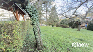  Maison � vendre 8 pi�ces 138 m�