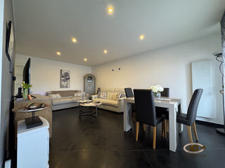  Appartement � vendre 5 pi�ces 97 m�