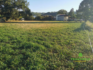  Terrain � vendre 3840 m�