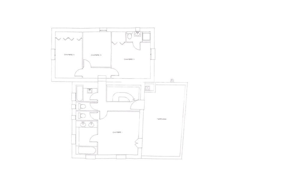 � vendre  Maison Le Castellet (83330)