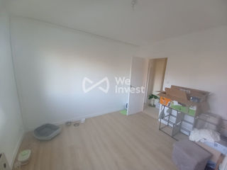  Maison � vendre 3 pi�ces 67 m�