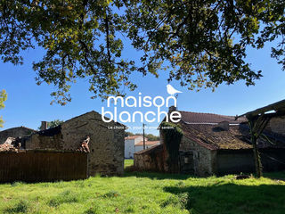  Maison � vendre 3 pi�ces 108 m�