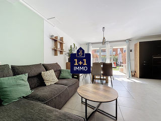  Maison � vendre 4 pi�ces 69 m�