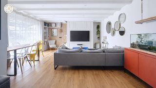  Maison � vendre 4 pi�ces 82 m�