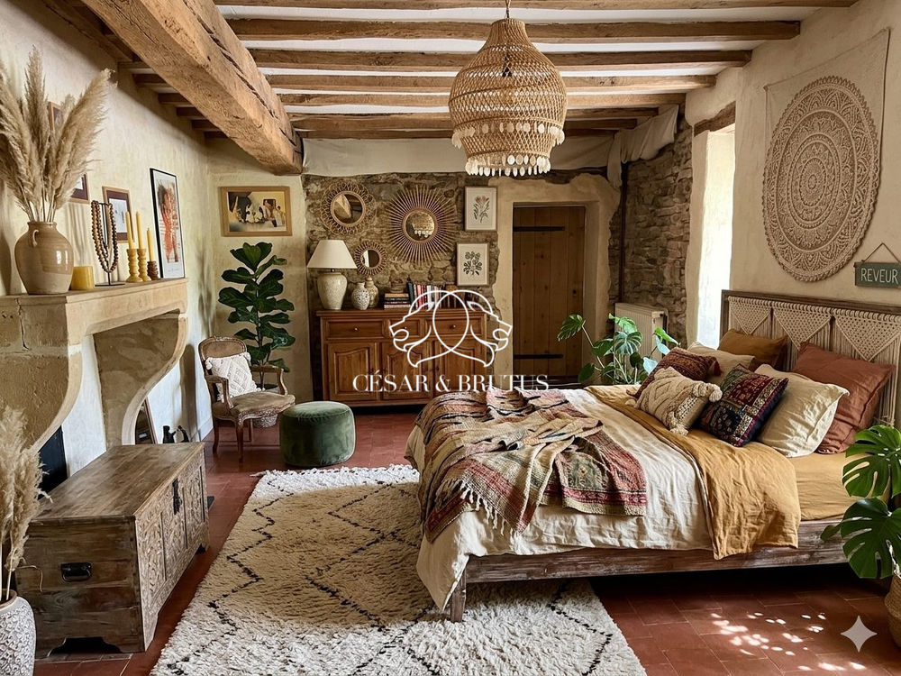 � vendre  Maison Fleurieu-sur-Sa�ne (69250)