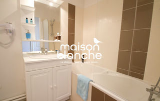  Appartement � vendre 1 pi�ce 19 m�