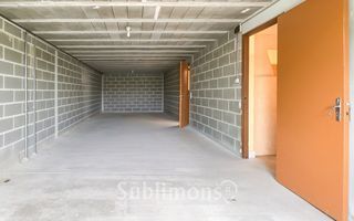  Maison � vendre 5 pi�ces 94 m�